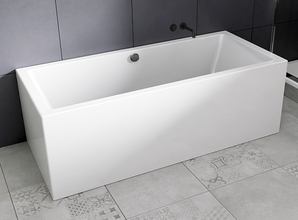 Vana RIHO LUGO PLUG & PLAY BACK2WALL