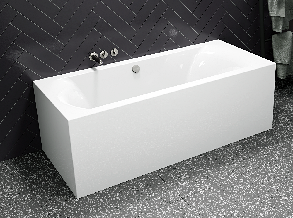 Vana RIHO LINARES PLUG & PLAY BACK2WALL
