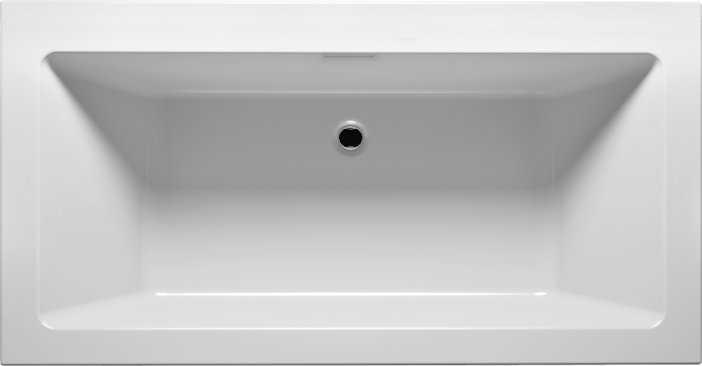 Vana RIHO RETHINK CUBIC WALL