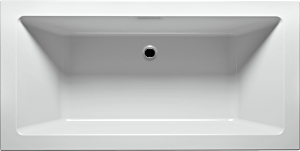 Vana RIHO RETHINK CUBIC